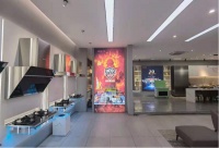 火王切入集成灶新赛道，一个“玩火高手”的精进与坚持