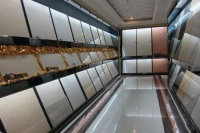 揭秘瓷砖行业“潜规则”，商家坑人的7大套路！当心你的钱打水漂