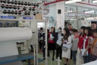 东宝床垫：如何从小作坊成为东莞28年床垫品牌