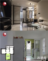 极速焕新家| 14天奇迹焕新找回爱情  A.O.史密斯让家重新焕发活力