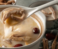 “标准化+个性化”，田螺云厨成二十四小时立秋养生专家