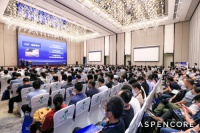 力合微亮相AIOT大会 PLBUS电力线通信芯片斩获NICT创新奖