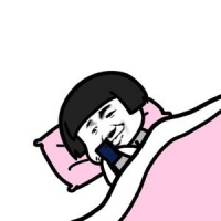 本周六锁定《闯关吧！请指教》，欧神诺带你揭开宫廷鲜果运送之谜！