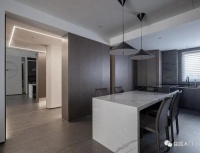 木门届yyds！益圆木门荣膺“30强”的背后......