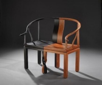 国潮星设计X刘小康 |比起追求风格，先进的生活理念更重要