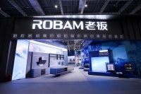 行业回暖，厨电上市公司上半年业绩全线增长