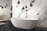 博德晶刚玉：以高贵品质 彰显高端人居格局