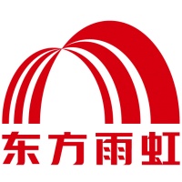 东方雨虹2021上半年净利润15.37亿元 同比增长40.14%