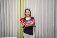 如鱼得水消费者孙女士：高端品牌更关心客户的需求