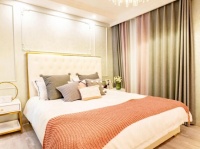 “对症下药”，全包装修0焦虑解决方案来了