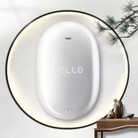 厨卫老兵升级国潮猛将，万家乐说品牌焕新可以这样做…