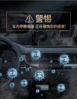 躲过德尔塔和拉姆达，那它你怎么躲？