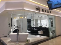 德国高仪：与海洋相连结的可持续发展