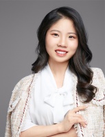 90后设计师“不务正业”，后果很严重!