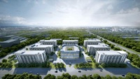 长筑久安 I 三棵树防水助力上海公共服务租赁性配套用房建设