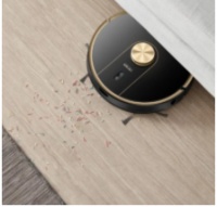 智能扫地机器人哪个牌子好？扫地机器人选购看3点！