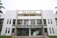 聚焦欧神诺8月财富盛会，全方位开启商赢新局势