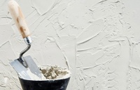 慎重选材巧施工，老墙翻新环保装修须遵循四大法则