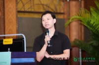 畅享绿色安居  助力双碳战略——日上冠名的第六届“激辩被动房”交流会成功举办