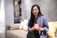 李诚默：好设计要恰到好处