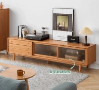 源氏木语新品发布 | 藏在岁月里的家具，瞬间提升家的格调