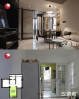 奇迹焕新 找回爱情 A.O.史密斯携手《极速焕新家》 带来温暖体验