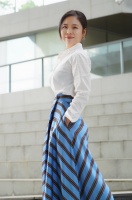 李星仪专访：助人完成买房的美好理想