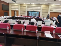 助力全面贯彻落实《网络交易监督管理办法》，本地自装网这样做