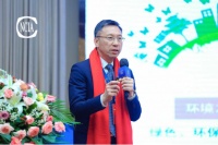 紫荆花2021年中期业绩公布，销售额及盈利均大幅增长