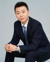 掌握核心竞争力，领军门窗行业市场 ——米兰之窗执行总裁陈涛专访报道