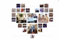 久粉品牌日|你有一封特别的信件,请查收