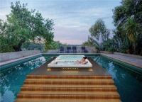 iparnassus？品牌名中的独特魅力所在