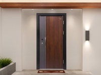 带你揭秘日上集团怎么样