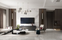 关注实木家居行业发展,“大商”如何养成?