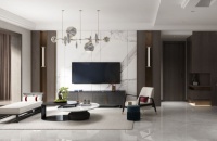 关注实木家居行业发展，“大商”如何养成？