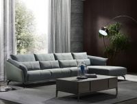 精准选择，哪个品牌沙发好