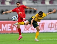 生活家地板@艾克森：拼出精彩，未来更燃！