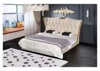 金岸慕蓝家具，严苛质量，守护国人睡眠健康