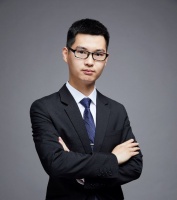 天禧派π之垫火爆“出圈”的背后：认真做“减法”