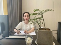 普瑞凡王忠丨初心不改 坚持个性化原创设计