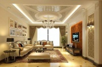 跟着治理工程师这样做 除甲醛速度至少快3倍