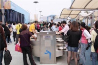 立升厨房净水器C3实力不凡杨澜、朱丹都推介！