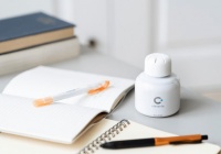 加护灵空间 强势出击守护家人健康