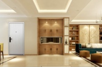 干货分享!哪个品牌防盗门好