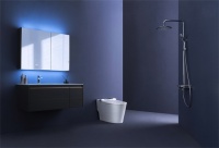 FAENZA法恩莎：“城市焦虑人群”治愈指南