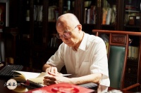 大国匠心人物01期：邵湘文，为当代艺术家具注入君子精神