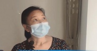 湖北：把空调外机装楼下窗户，多次协商楼上都不移：我都已经装了