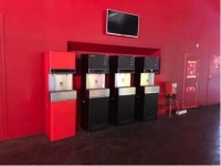安吉尔门店遍地开花，全新黑科技出击“金九银十”