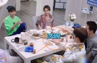 请注意！你家洗碗机可能是个洗碗盆！