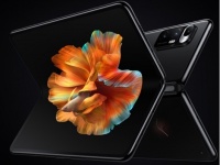 京东电器超级品类日9月14日高潮上线 带你体验电器潮品背后的自然魅力